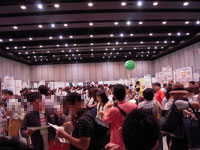 ���ꂷ�邨�q����͖������